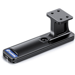 Leofoto CF-04 Lens Collar Foot for Select Canon Lenses