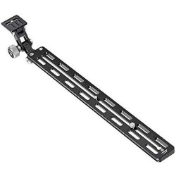Leofoto VR-400 Universal Long Lens Support