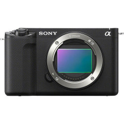 Sony ZV-E1 Mirrorless Camera Body Only