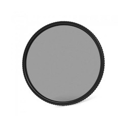 Haida 72mm Nano Pro Mist Black 1/8 + VND 2 in 1 Filter