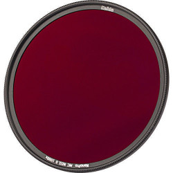 Haida 112mm NanoPro MC ND 3.0 Filter (10-Stop)