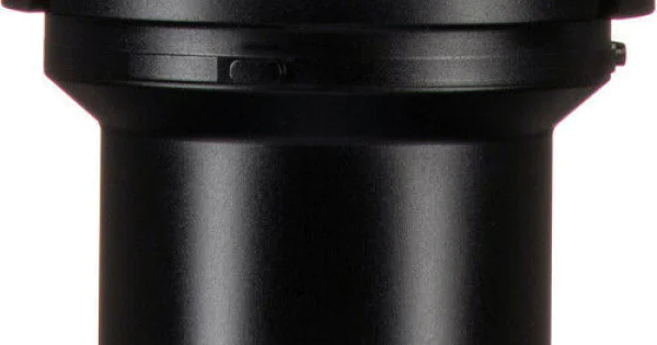 Lensbaby - Fixed Body met Obscura 50 Optics - voor Canon EF - Uitzonderlijke ervaring - Verwisselbaar Optieksysteem - Creëert fotografische Kunst Lensbaby - Fixed Body met Obscura 50 Optics - voor Canon EF - Uitzonderlijke ervaring - Verwisselbaar Optieksysteem - Creëert fotografische Kunst