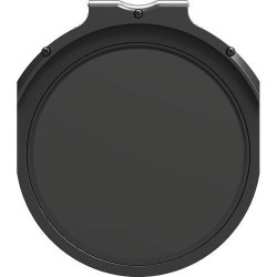Haida Drop-In Neutral Density Filter for M10 Filter Holder (10-Stop)