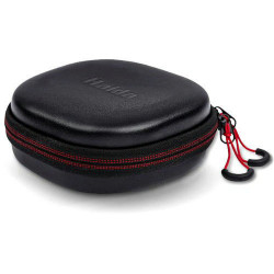 Haida Filter Case for 82mm Round Filters