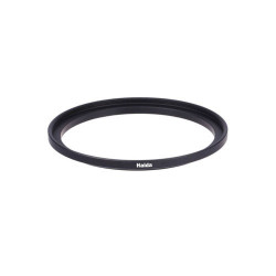 Haida Step-Up Ring 46-58mm