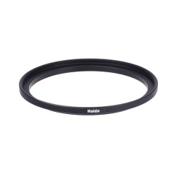 Haida Step-Up Ring 52-77mm