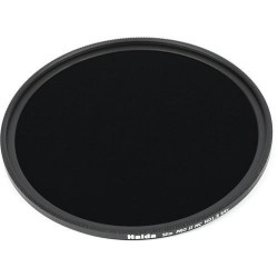 Haida 49mm Slim Pro II ND 1.8 Filter (6-Stop)