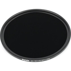 Haida 49mm Slim Pro II ND 3.0 Filter (10-Stop)