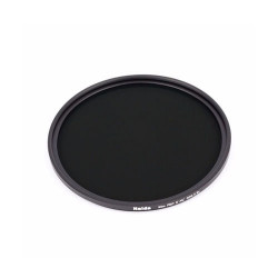 Haida 55mm Slim Pro II MC ND 0.9 Filter (3-Stop)