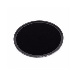 Haida 55mm Slim Pro II MC ND 1.8 Filter (6-Stop)