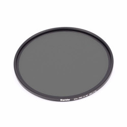 Haida 82mm Slim Pro II ND 1.2 Filter (4-Stop)