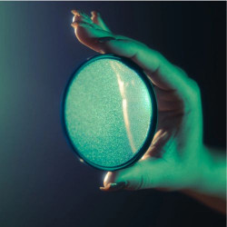 Prism Lens Fx 77mm Lucid Dream FX Filter