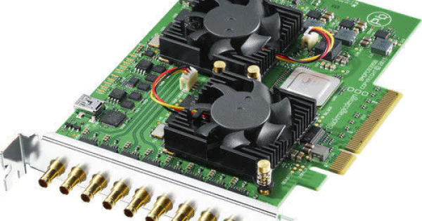 0046989_blackmagic-design-