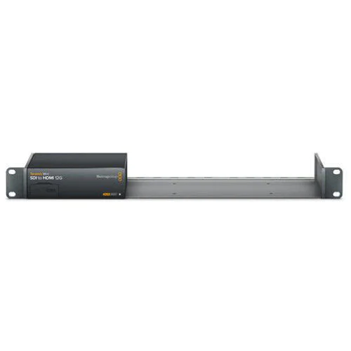 Blackmagic Design Universal Rack Shelf ① 0047157_blackmagic-design-
