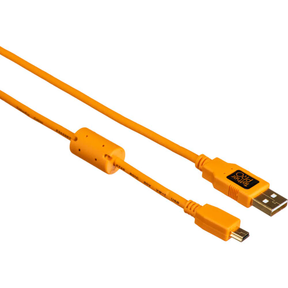 Apple Thunderbolt 3 Cable (2.6') MQ4H2AM/A B&H Photo Video