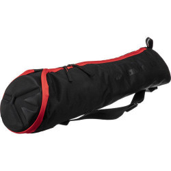 Manfrotto MBAG60N Unpadded Tripod Bag