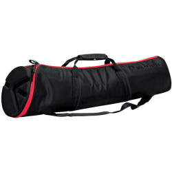 Manfrotto MBAG100PNHD Padded Tripod Bag