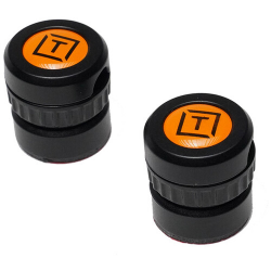 Tether Tools TG005 TetherGuard Cable Support (2-Pack)