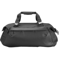 Peak Design 65L Travel Duffel