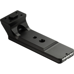 Wimberley AP-551 Replacement Lens Foot