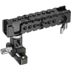 Leofoto AH-1 Universal Quick Release Handle