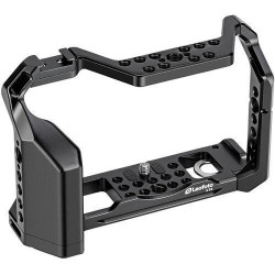 Leofoto Camera Cage For Fujifilm X-T4