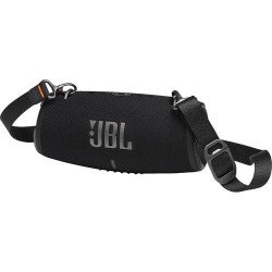 JBL Xtreme 3 Portable waterproof speaker