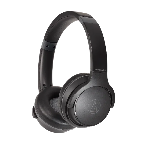 Audio technica bluetooth headphones sale