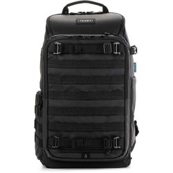 Tenba Axis 24L V2 Backpack Black