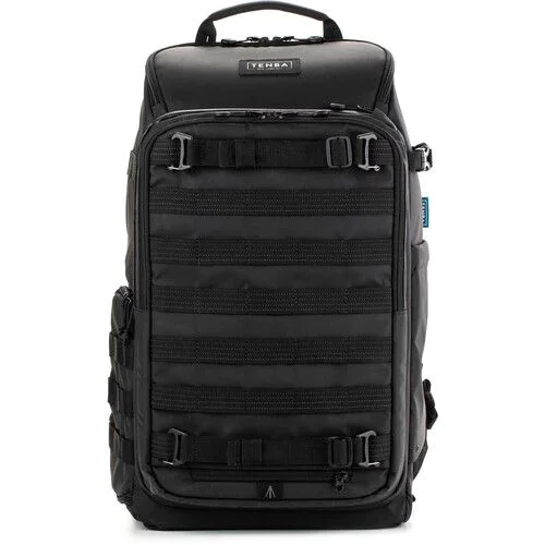 Buy Tenba Axis 24L V2 Backpack Black at Lowest Price in India