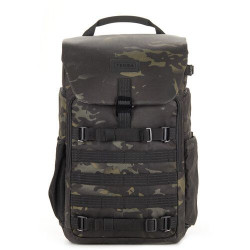 Tenba Axis V2 LT 20L Backpack MultiCam Black