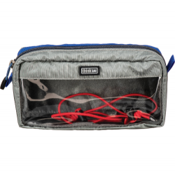 Think Tank Photo Cable Management 10 V2.0