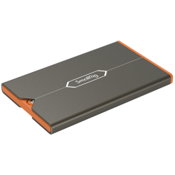 SmallRig 4107 Memory Card Case