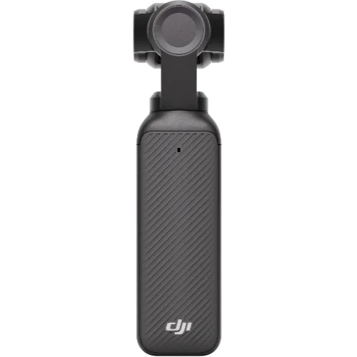 DJI Osmo Pocket 美味しから 3 Creator Combo DJI Osmo Pocket 美味しから 3 Creator Combo