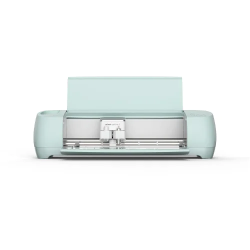 Cricut Explore 3 オマケあり Buy Cricut Explore 3 Cutting Machine at Lowest Price in India