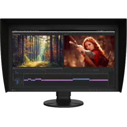 EIZO ColorEdge EX4 Calibration Sensor Lowest Price in India