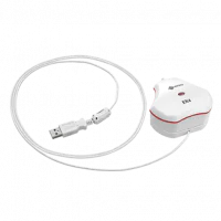 その他 EIZO EX4 Calibration Sensor (spyder X) Amazon.co.jp: EIZO EX4 Calibration ColorEdge Sensor