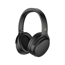 Edifier WH700NB Wireless Noise Cancellation Over-Ear Headphones