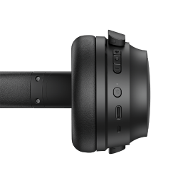 Edifier WH700NB Wireless Noise Cancellation Over-Ear Headphones