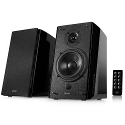 Edifier R2000DB Bluetooth Bookshelf Speakers
