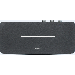 Edifier D12 Desktop Stereo Speaker