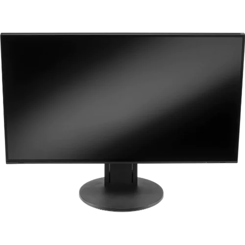 【EIZO】FlexScan EV2785 27インチ モニター ブラック Amazon.co.jp: EIZO FlexScan 27.0インチ ディスプレイモニター (4K