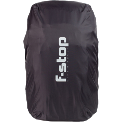f-stop Rain Cover Large Black