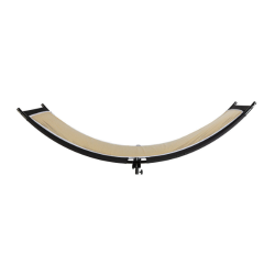 Jenie MagicBow 45x100CM Mini EyeLighter