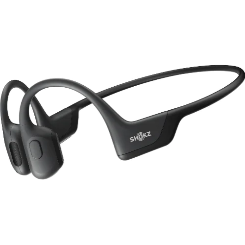 SHOKZ OPENRUN PRO MODEL：S810 Buy SHOKZ OpenRun Pro S810 Sport Headphones at Lowest Price