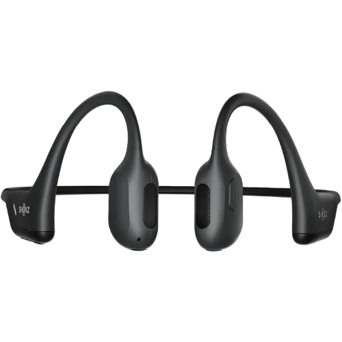 SHOKZ OPENRUN PRO MODEL：S810 Buy SHOKZ OpenRun Pro S810 Sport Headphones at Lowest Price