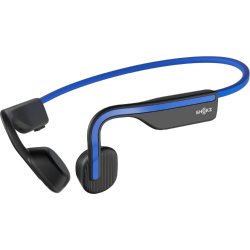 SHOKZ OpenMove S661 Wireless Open-Ear Headphones