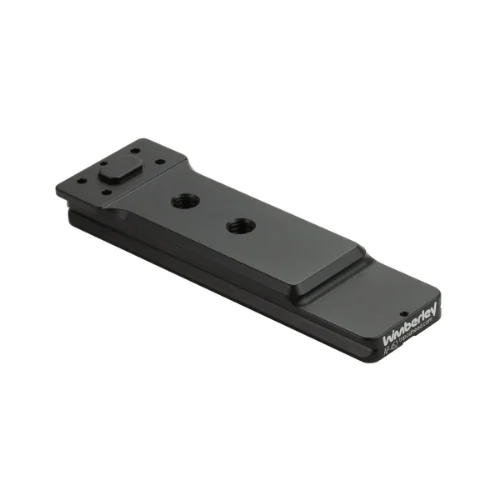 Wimberley AP-452 Replacement Foot for Nikon Lowest Price in India