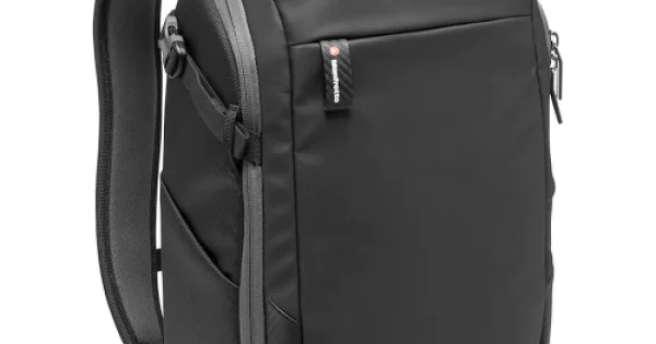 Manfrotto MB MA2-BP-C Advanced II Compact Camera Backpack Lowest Price ...