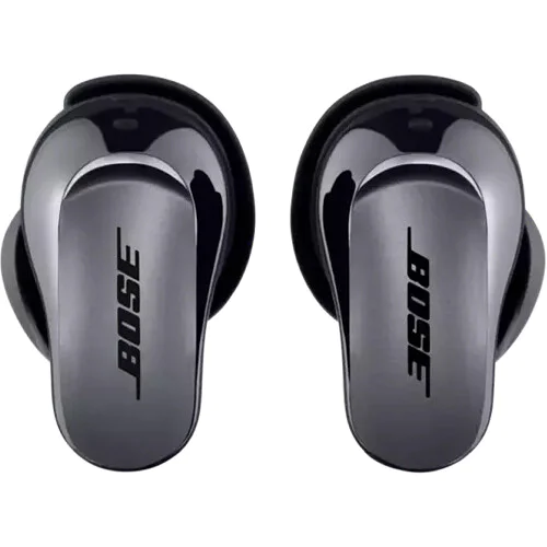 Bose true best sale wireless 500